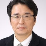 Naoki-Nakashima