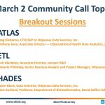 Mar2-Breakout-Sessions