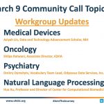 Mar9-WorkGroups-Slides