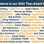 2022-Titan-Nominations-Graphic