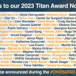 2023-Titan-Nominations-Graphic