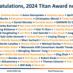 Titan-Nominees-2024